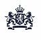 MoD_logo_ImgID1 1 tkf