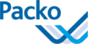 packo
