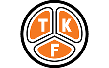 tkf 1