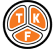 tkf