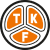tkf tkf