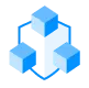 Data Guard Tool