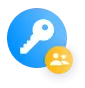 multiple_users
