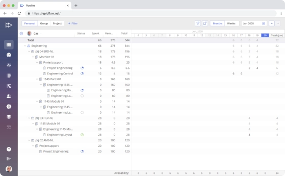 team_timesheet_bg