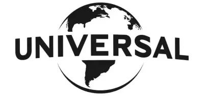 universal